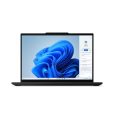 Lenovo ThinkPad T14s G5 21LS001EHV fekete laptop