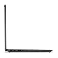 Lenovo ThinkPad T14s G5 21LS001EHV fekete laptop