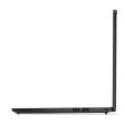 Lenovo ThinkPad T14s G5 21LS001EHV fekete laptop