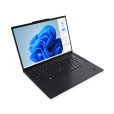 Lenovo ThinkPad T14s G5 21LS001EHV fekete laptop
