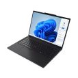 Lenovo ThinkPad T14s G5 21LS001EHV fekete laptop