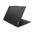 Lenovo ThinkPad T14s G5 21LS001EHV fekete laptop