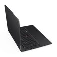 Lenovo ThinkPad T14s G5 21LS001EHV fekete laptop