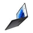 Lenovo ThinkPad T14s G5 21LS001EHV fekete laptop