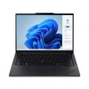 Lenovo ThinkPad T14s G5 21LS005LHV fekete laptop