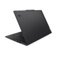 Lenovo ThinkPad T14s G5 21LS005LHV fekete laptop