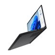 Lenovo ThinkPad T14s G5 21LS005LHV fekete laptop