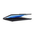 Lenovo ThinkPad T14s G5 21LS005LHV fekete laptop