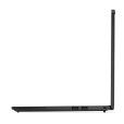 Lenovo ThinkPad T14s G5 21LS005LHV fekete laptop