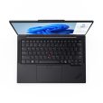 Lenovo ThinkPad T14s G5 21LS005LHV fekete laptop