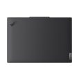 Lenovo ThinkPad T14s G5 21LS005LHV fekete laptop