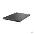 Lenovo ThinkPad E14 G6 21M3003PHV fekete laptop