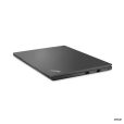 Lenovo ThinkPad E14 G6 21M3003PHV fekete laptop