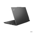 Lenovo ThinkPad E14 G6 21M3003PHV fekete laptop