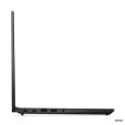 Lenovo ThinkPad E14 G6 21M3003PHV fekete laptop