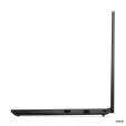 Lenovo ThinkPad E14 G6 21M3003PHV fekete laptop