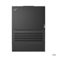 Lenovo ThinkPad E14 G6 21M3003PHV fekete laptop