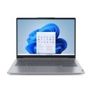 Lenovo ThinkBook 14 G7 IML 21MR0051HV szürke laptop