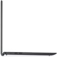 DELL Vostro 3520 RA458175 fekete laptop