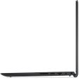 DELL Vostro 3520 RA458175 fekete laptop
