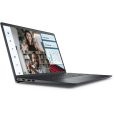 DELL Vostro 3520 RA458175 fekete laptop