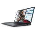DELL Vostro 3520 RA458175 fekete laptop