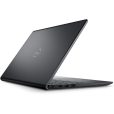 DELL Vostro 3520 RA458175 fekete laptop