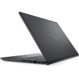 DELL Vostro 3520 RA458175 fekete laptop