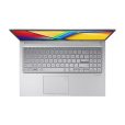 Asus VivoBook X1504VA-BQ1106 ezüst laptop