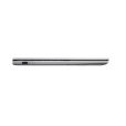 Asus VivoBook X1504VA-BQ1106 ezüst laptop