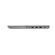Asus VivoBook X1504VA-BQ1106 ezüst laptop