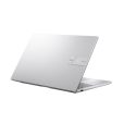 Asus VivoBook X1504VA-BQ1106 ezüst laptop