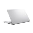 Asus VivoBook X1504VA-BQ1106 ezüst laptop