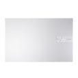 Asus VivoBook X1504VA-BQ1106 ezüst laptop