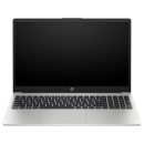 HP 250 G10 9Y714AT ezüst laptop