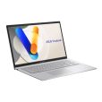 Asus VivoBook X1704ZA-AU240 ezüst laptop