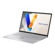Asus VivoBook X1704ZA-AU240 ezüst laptop