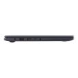 Asus E410KA-EK322WS fekete laptop
