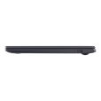 Asus E410KA-EK322WS fekete laptop