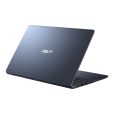 Asus E410KA-EK322WS fekete laptop