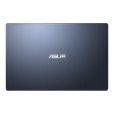 Asus E410KA-EK322WS fekete laptop