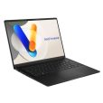 Asus Vivobook S 14 M5406NA-PP014W fekete laptop