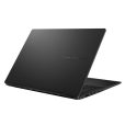 Asus Vivobook S 14 M5406NA-PP014W fekete laptop