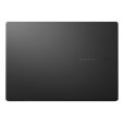 Asus Vivobook S 14 M5406NA-PP014W fekete laptop