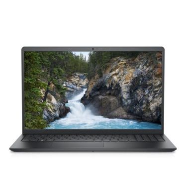 DELL Vostro 3530 RA462781 fekete laptop