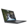 DELL Vostro 3530 RA462781 fekete laptop