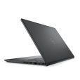 DELL Vostro 3530 RA462781 fekete laptop