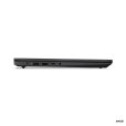Lenovo V15 G4 AMN 82YU0103HV fekete laptop