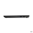 Lenovo V15 G4 AMN 82YU0103HV fekete laptop