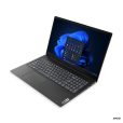 Lenovo V15 G4 AMN 82YU0103HV fekete laptop